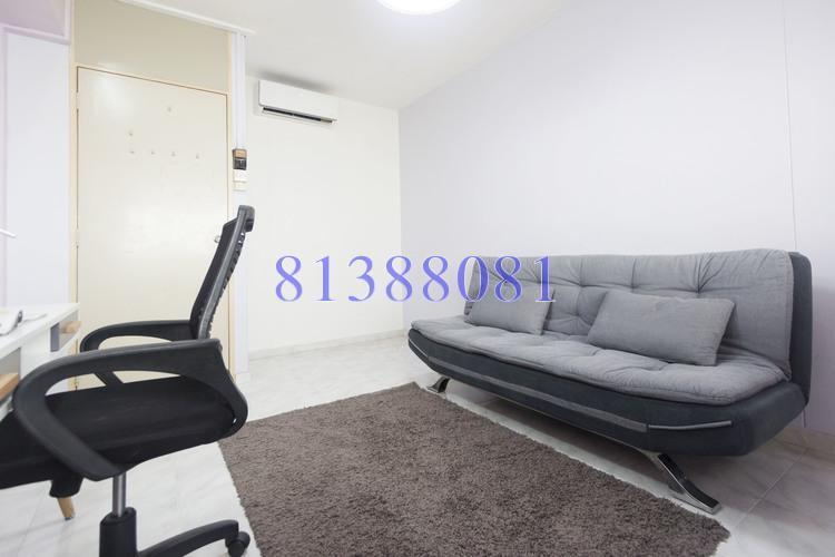 Blk 542 Choa Chu Kang Street 52 (Choa Chu Kang), HDB 4 Rooms #162508022